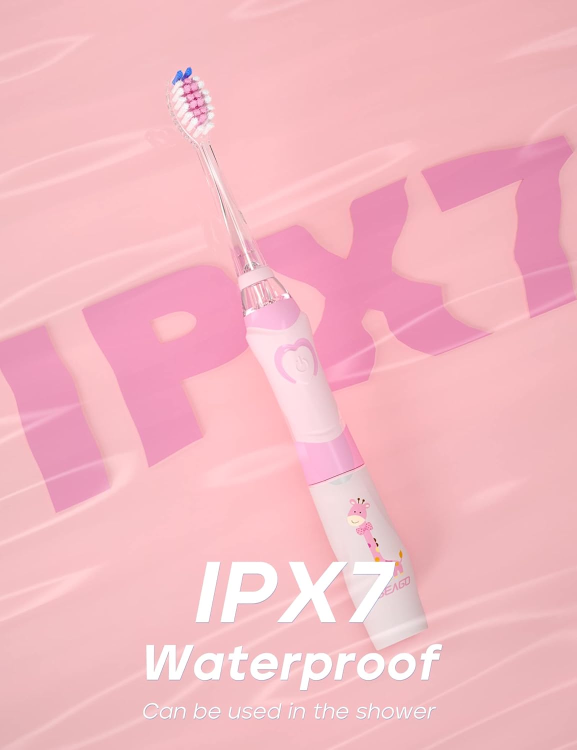 B07F9Z15FJ-image-6