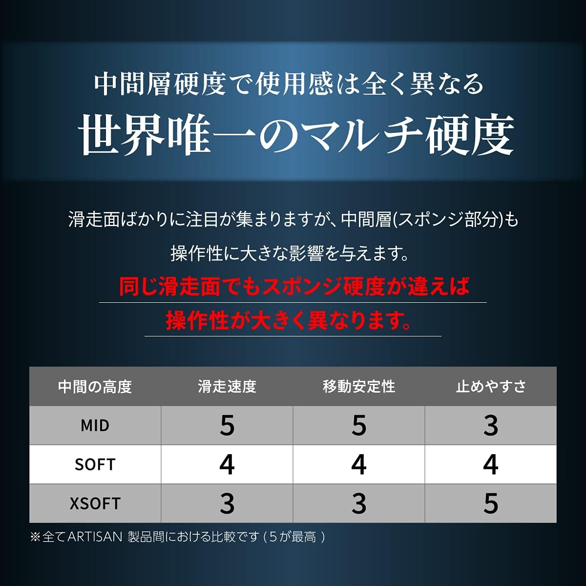 B07FBJ5SQJ-image-3