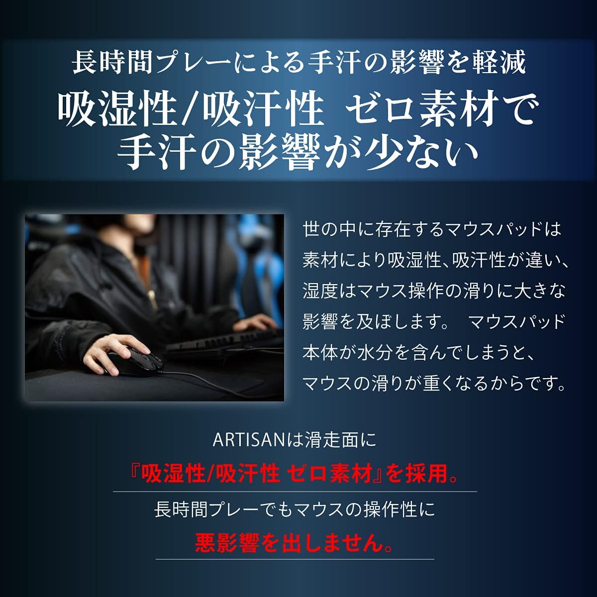 B07FBJ5SQJ-image-4