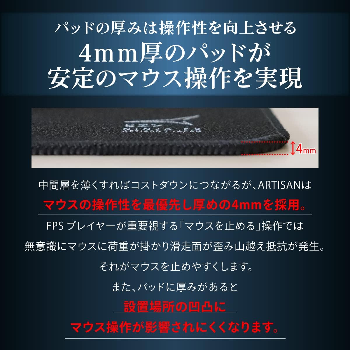 B07FBJ5SQJ-image-6