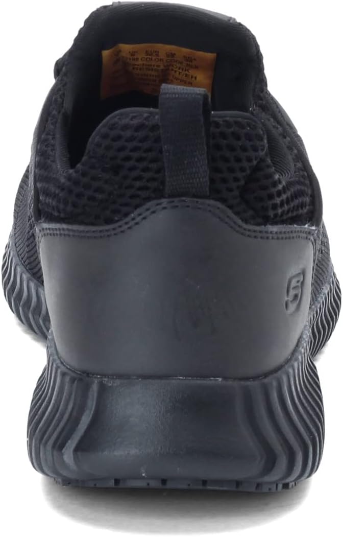 B07FBPJJNV-image-5