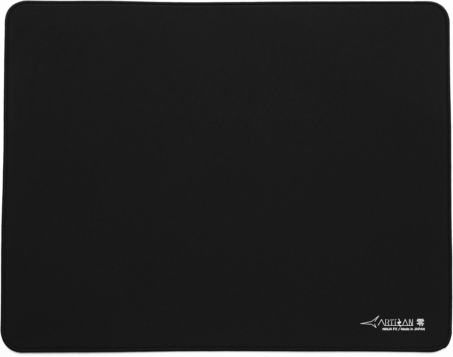 B07FBSYZ22-image-0