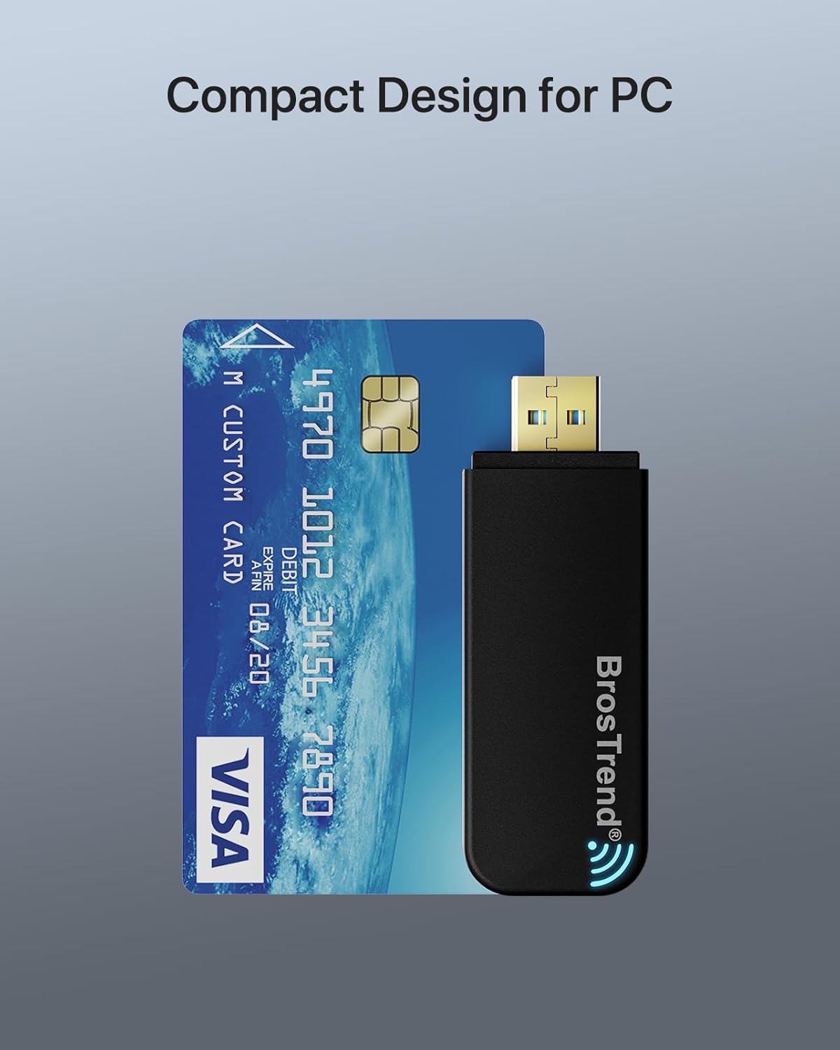 B07FCNP2VL-image-7