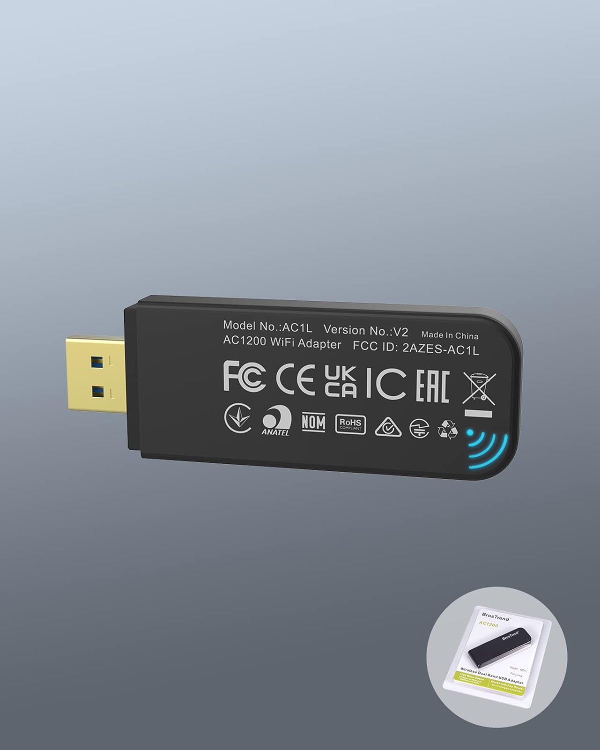 B07FCNP2VL-image-8