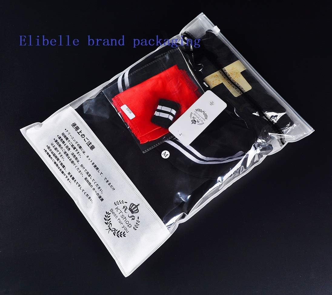 B07FDG7XG1-image-4