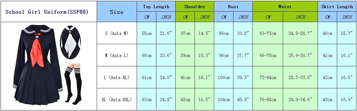 B07FDG7XG1-image-5