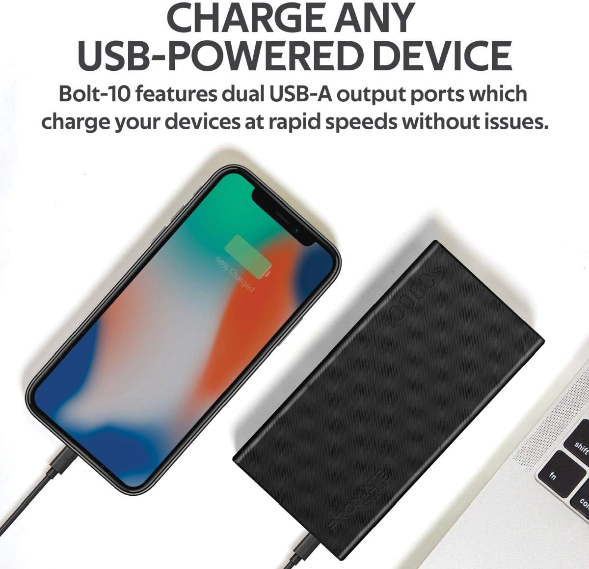 B07FDTW6JR-image-2