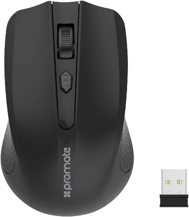 B07FDXMCLB-image-0