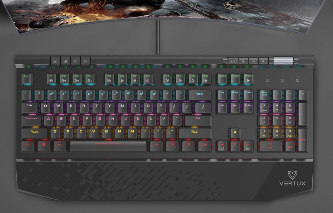 B07FDXW5JR-image-4