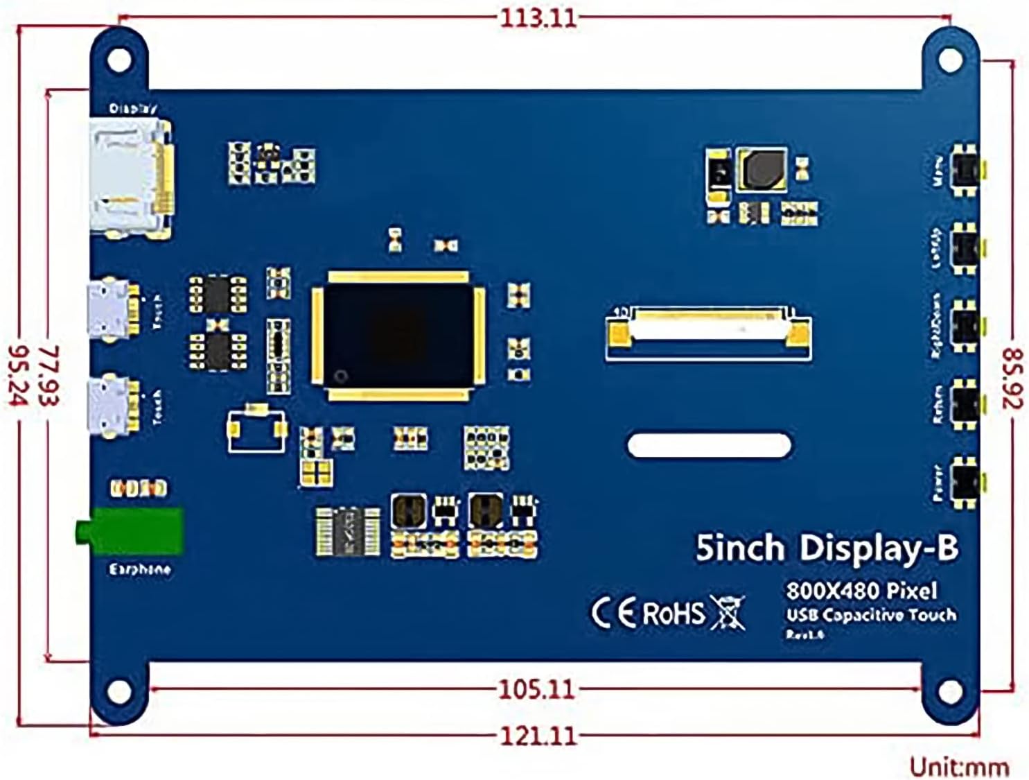 B07FDYXPT7-image-3