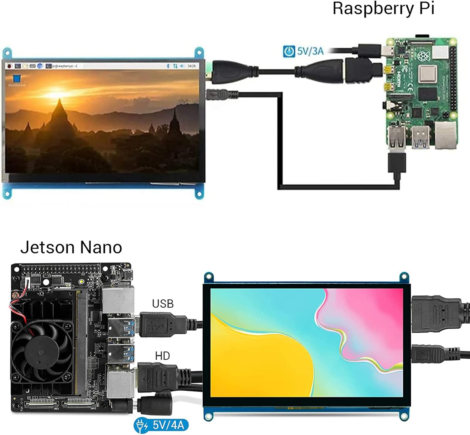 B07FDYXPT7-image-4