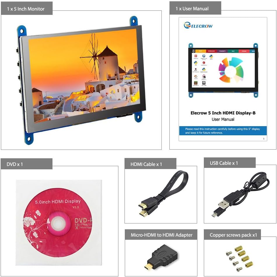 B07FDYXPT7-image-6