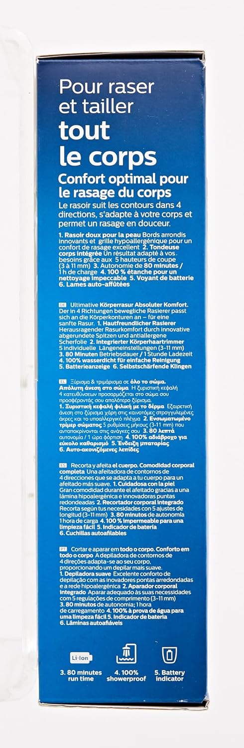 B07FJHZDPL-image-13