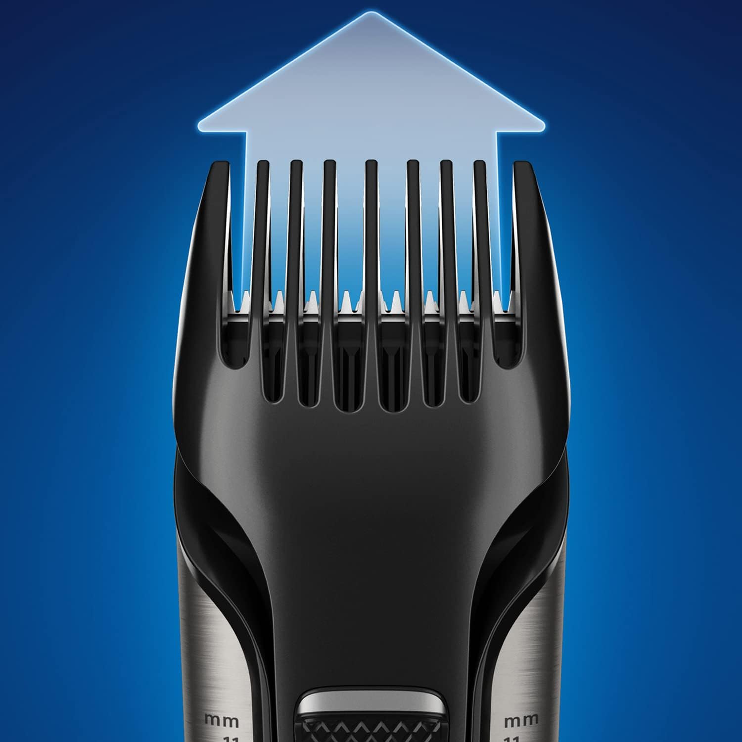 B07FJHZDPL-image-5