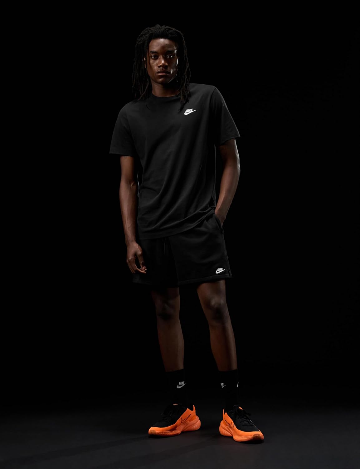 B07FKF9F13-image-6