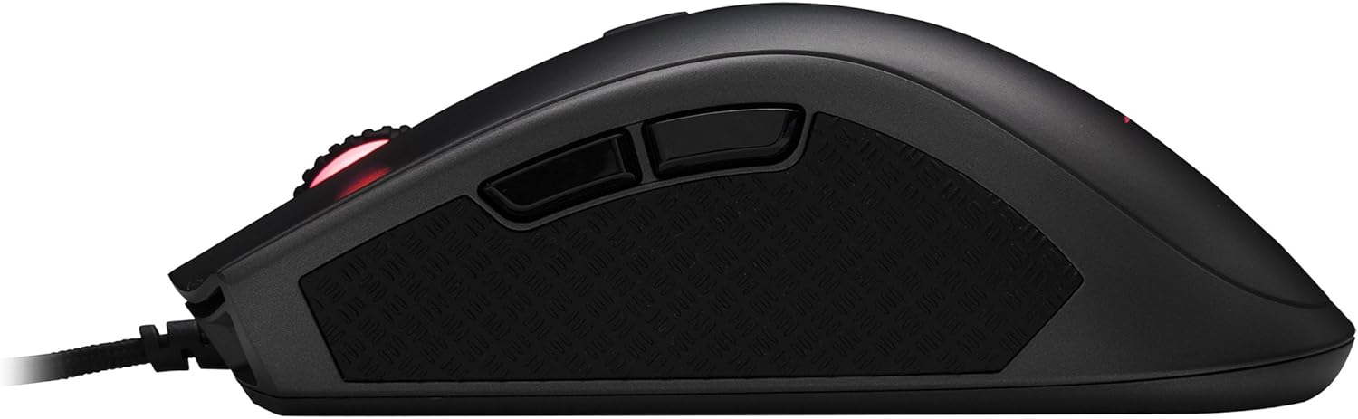 B07FLP9391-image-3