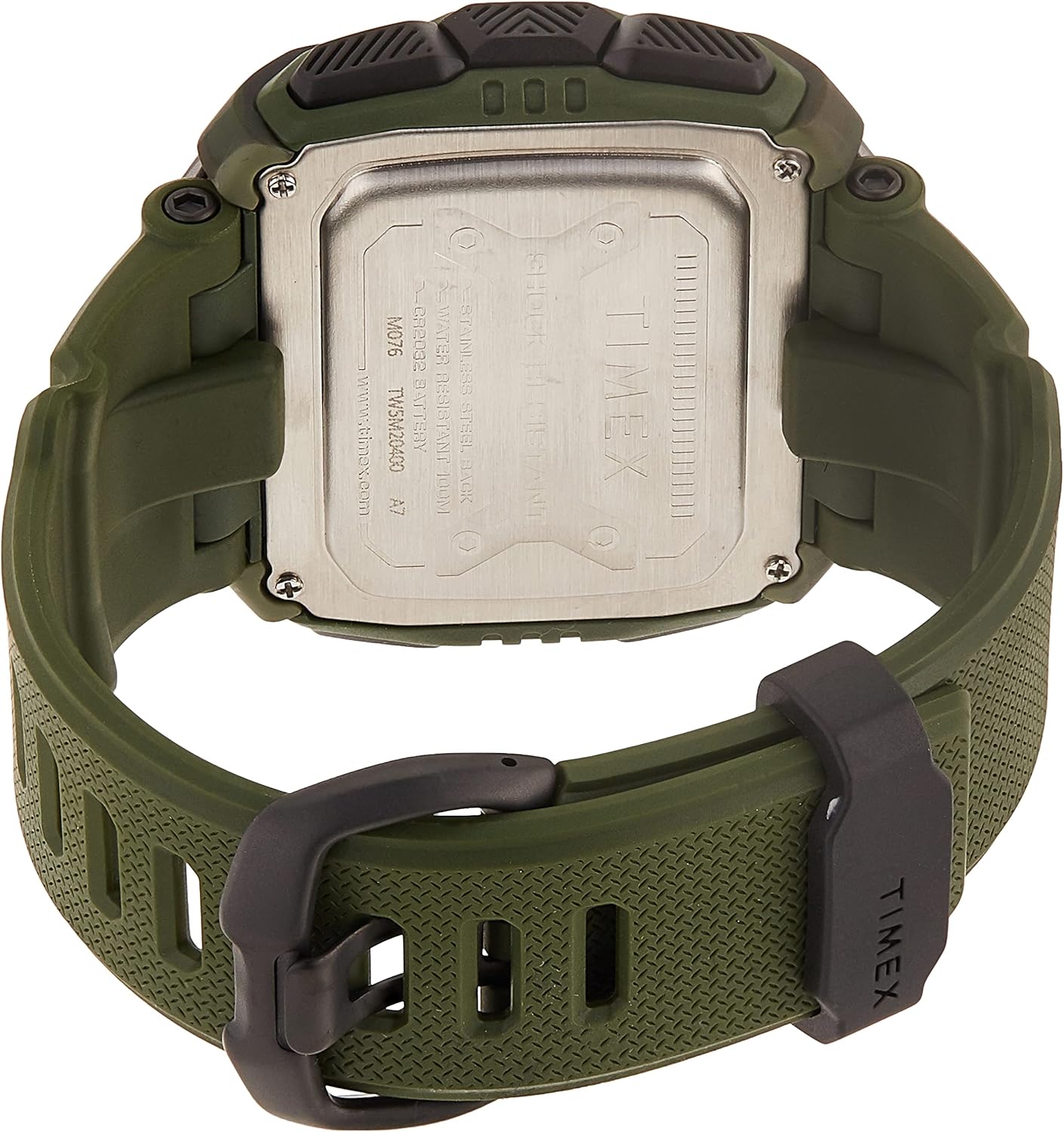 B07FN16FHR-image-1