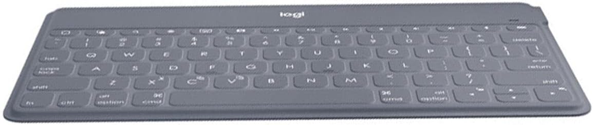 B07FN3SXMK-image-0