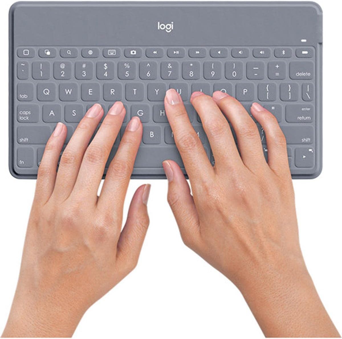 B07FN3SXMK-image-1