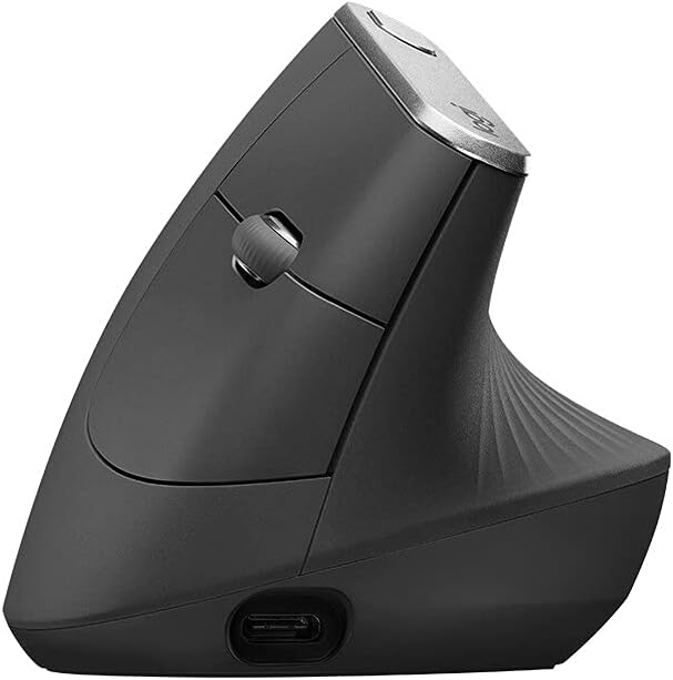 B07FNHV4MW-image-3
