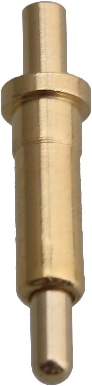 B07FPKKK9W-image-4