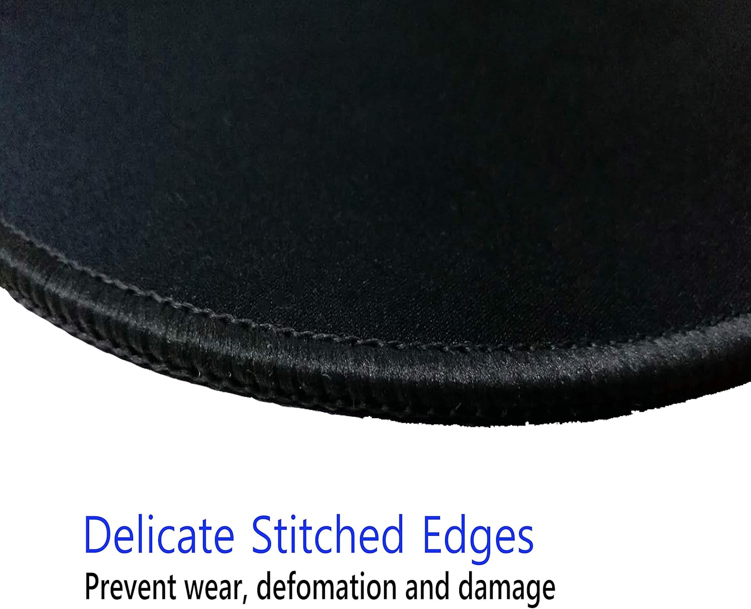 B07FS4J5YW-image-1