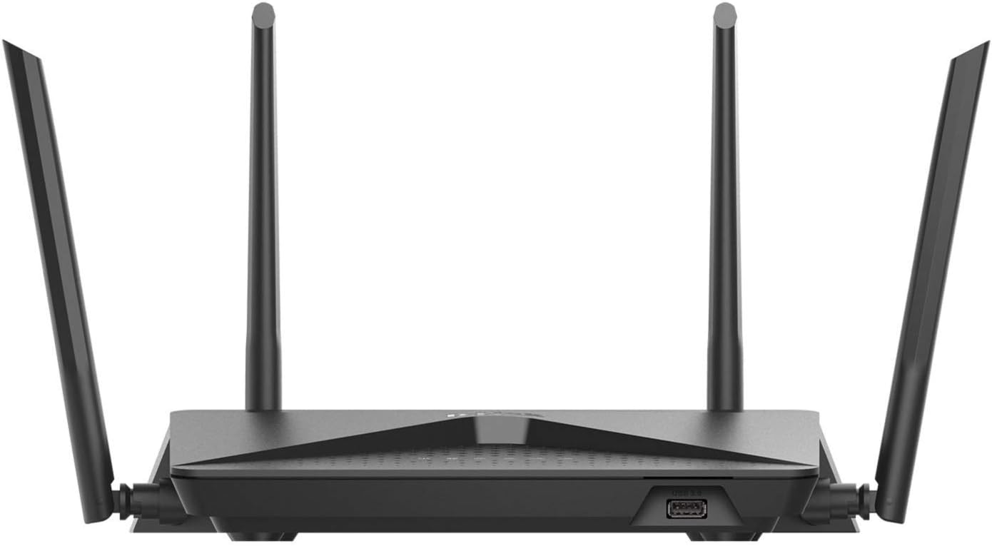 B07FSRV8TD-image-2