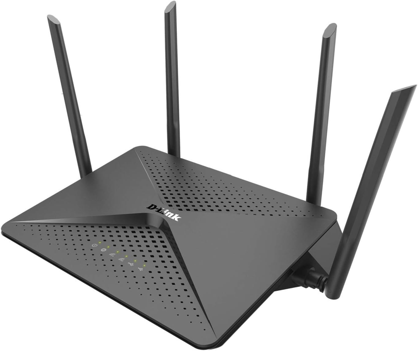 B07FSRV8TD-image-3