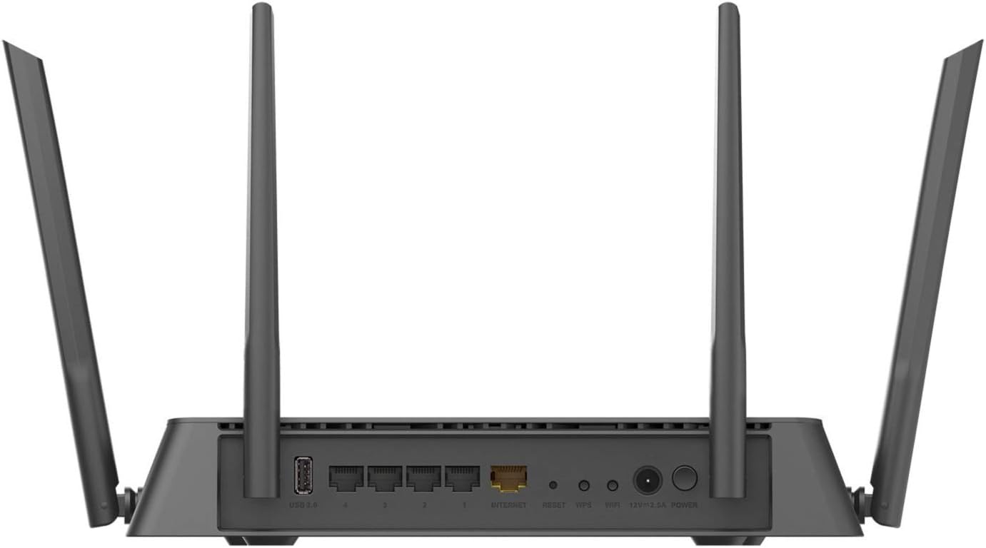 B07FSRV8TD-image-4