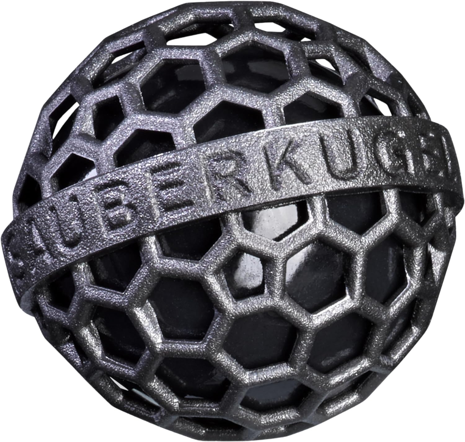 B07FSTF1BK-image-0