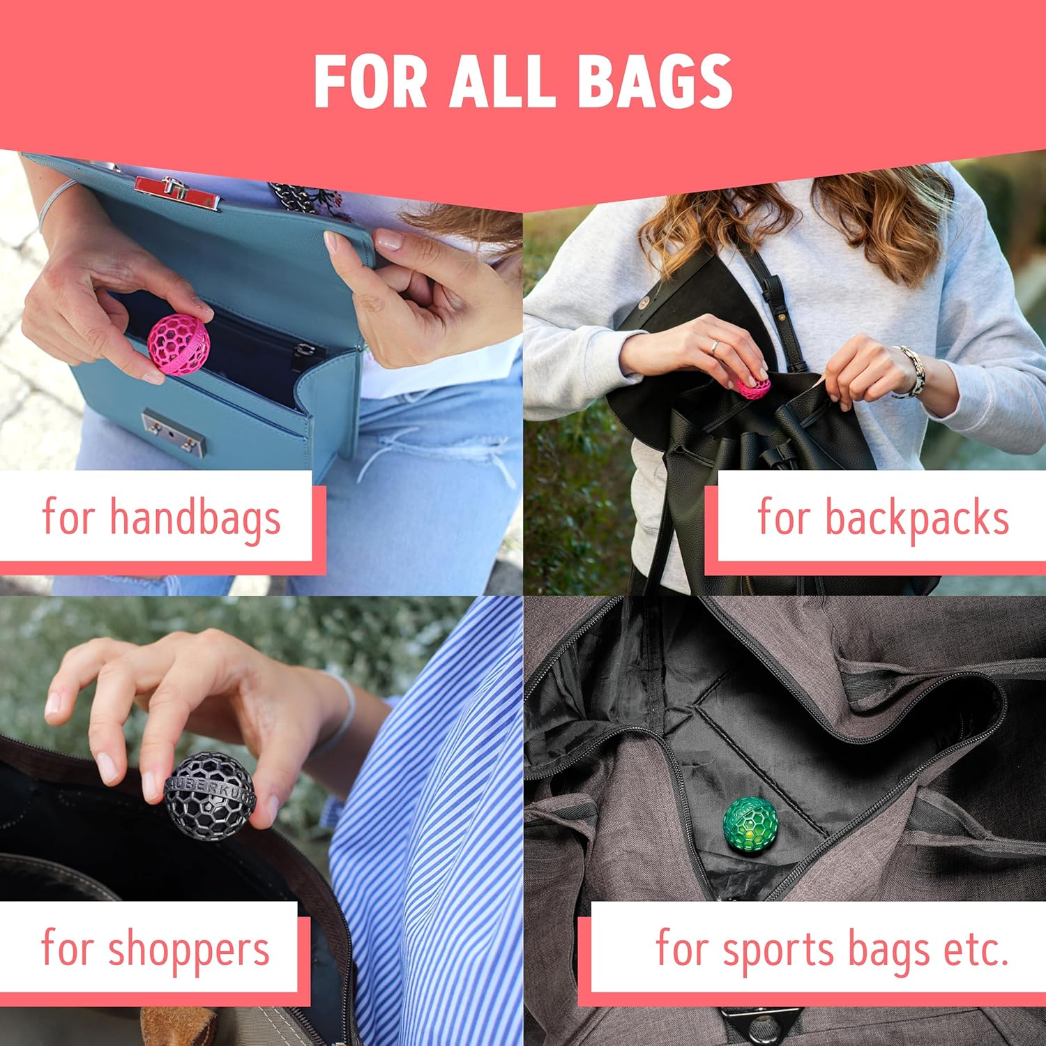 B07FSTF1BK-image-2