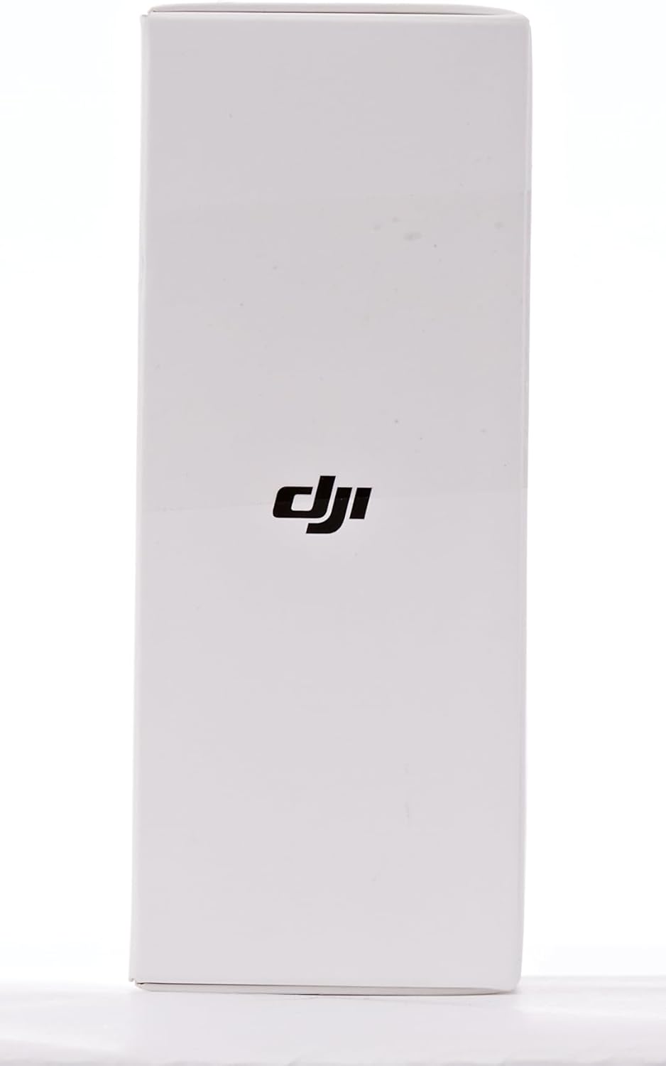 B07FSWT3XS-image-10