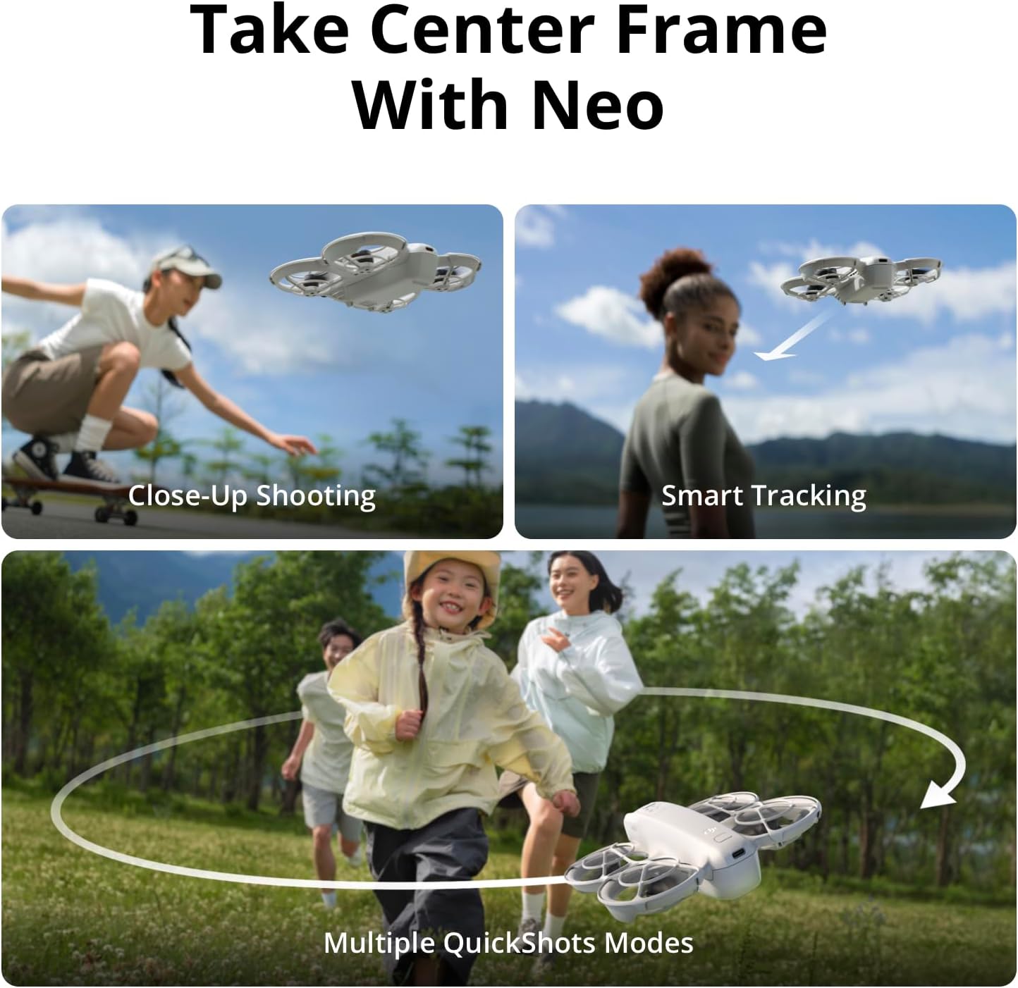 B07FTPX71F-image-3