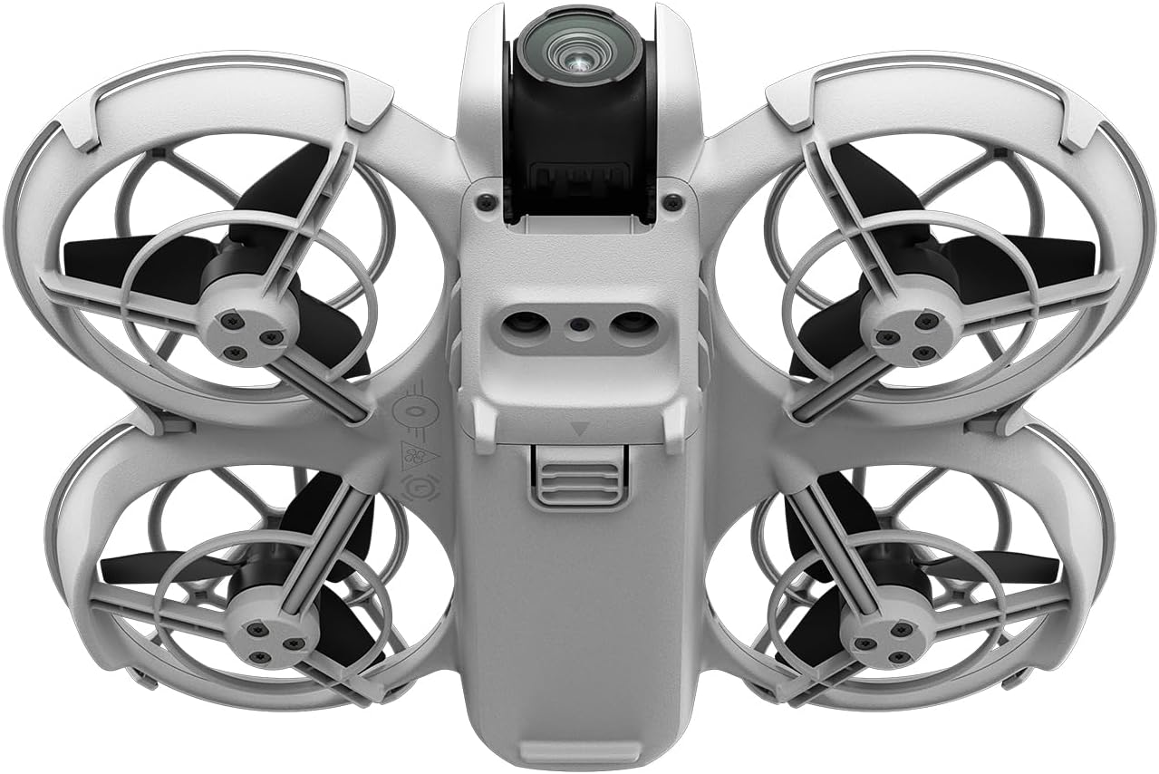 B07FTRYVT5-image-2