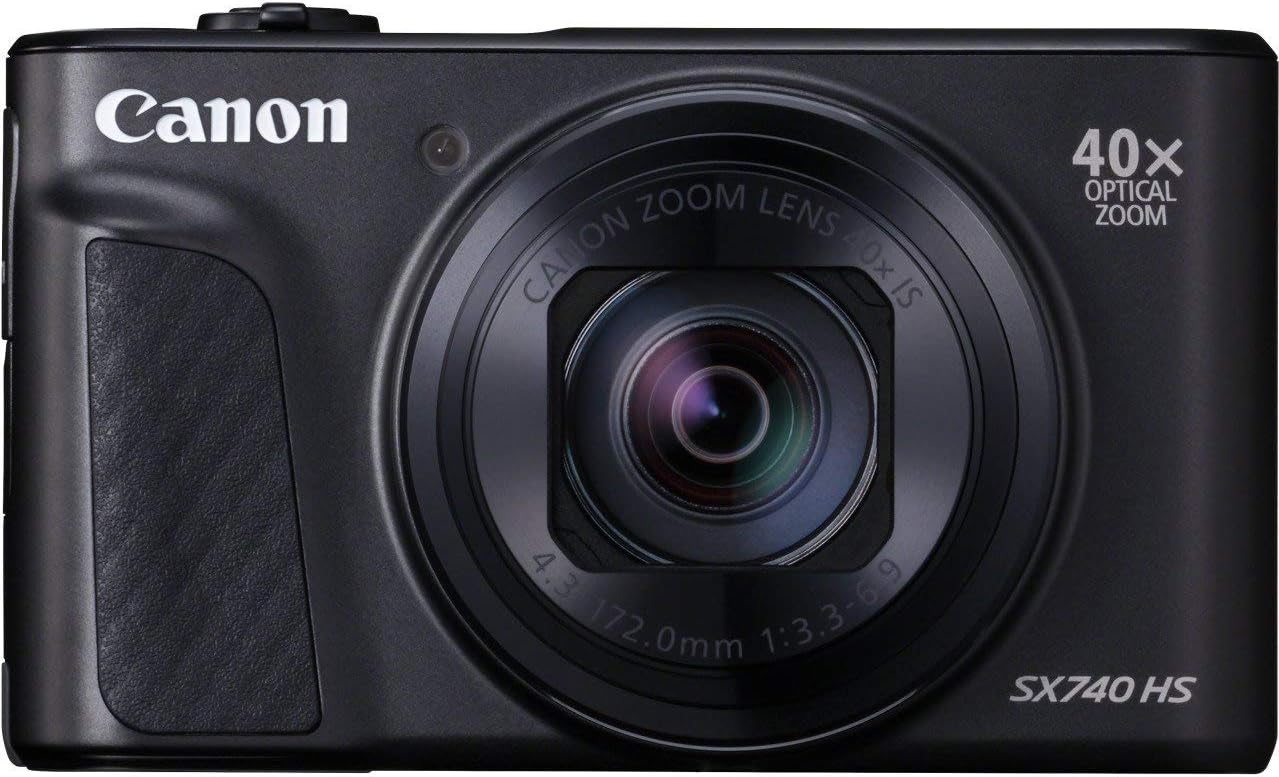 B07FVX6BHJ-image-0