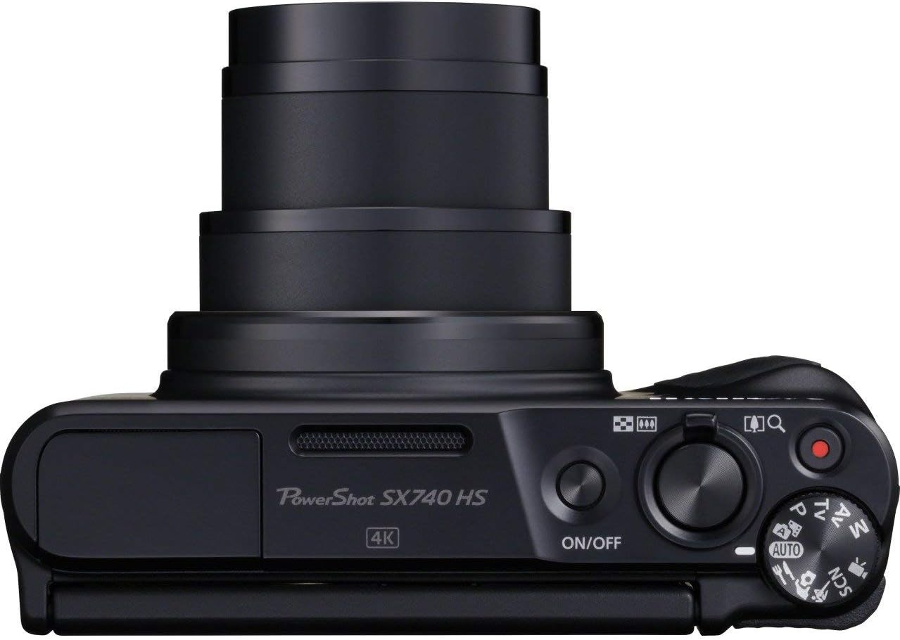 B07FVX6BHJ-image-2