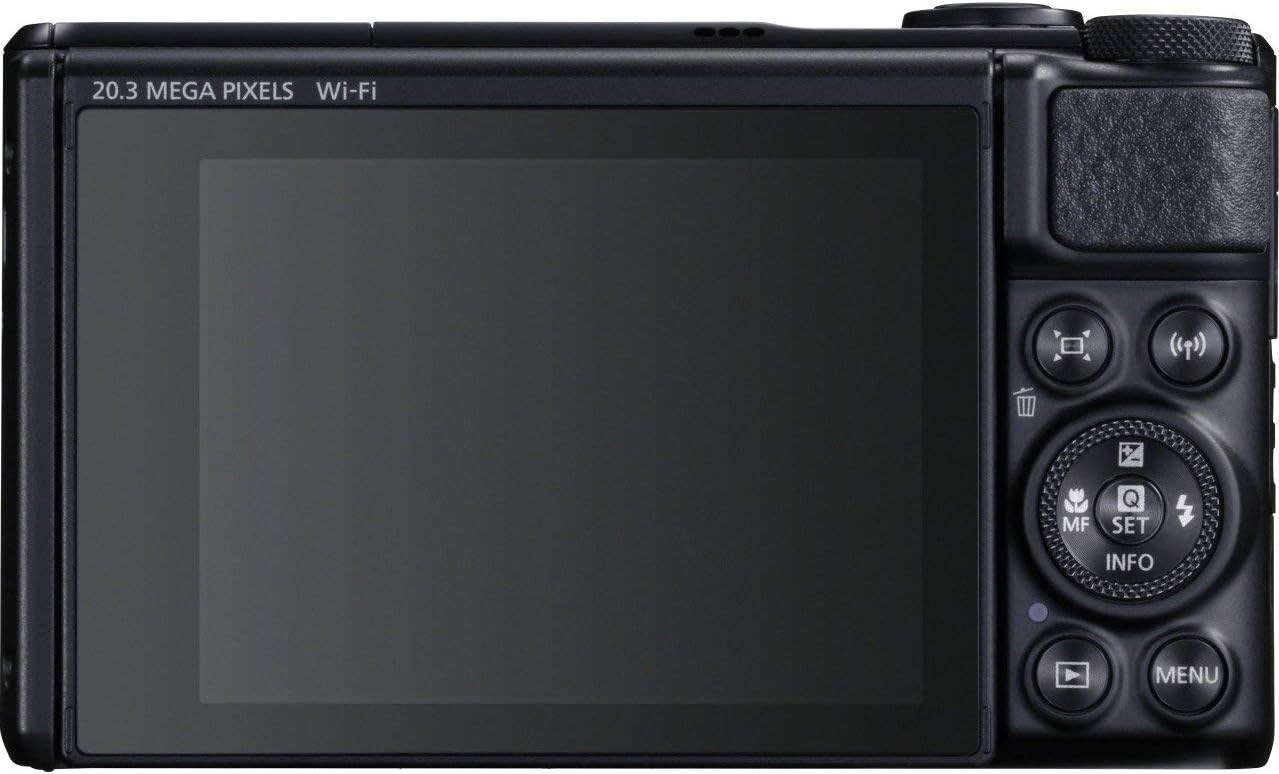 B07FVX6BHJ-image-3