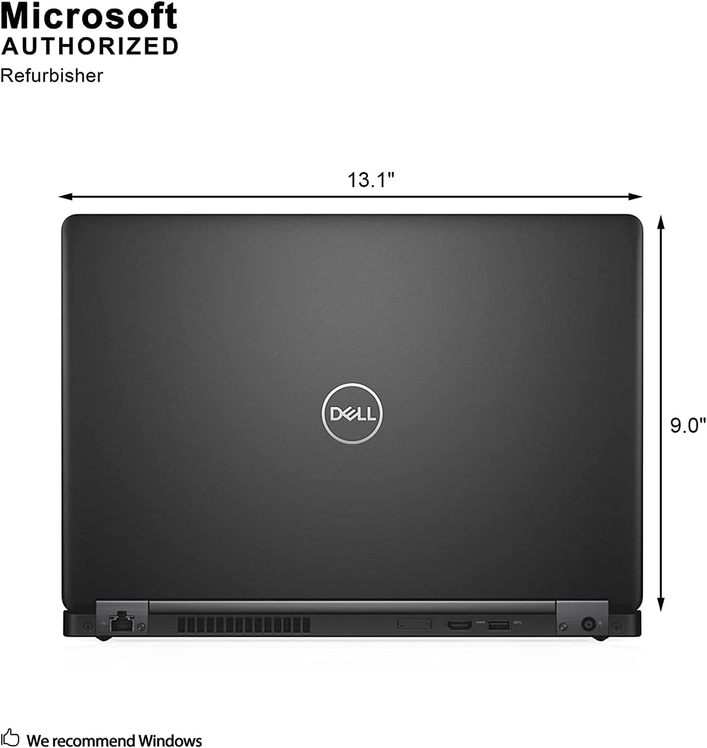 B07FWMJ1DB-image-4