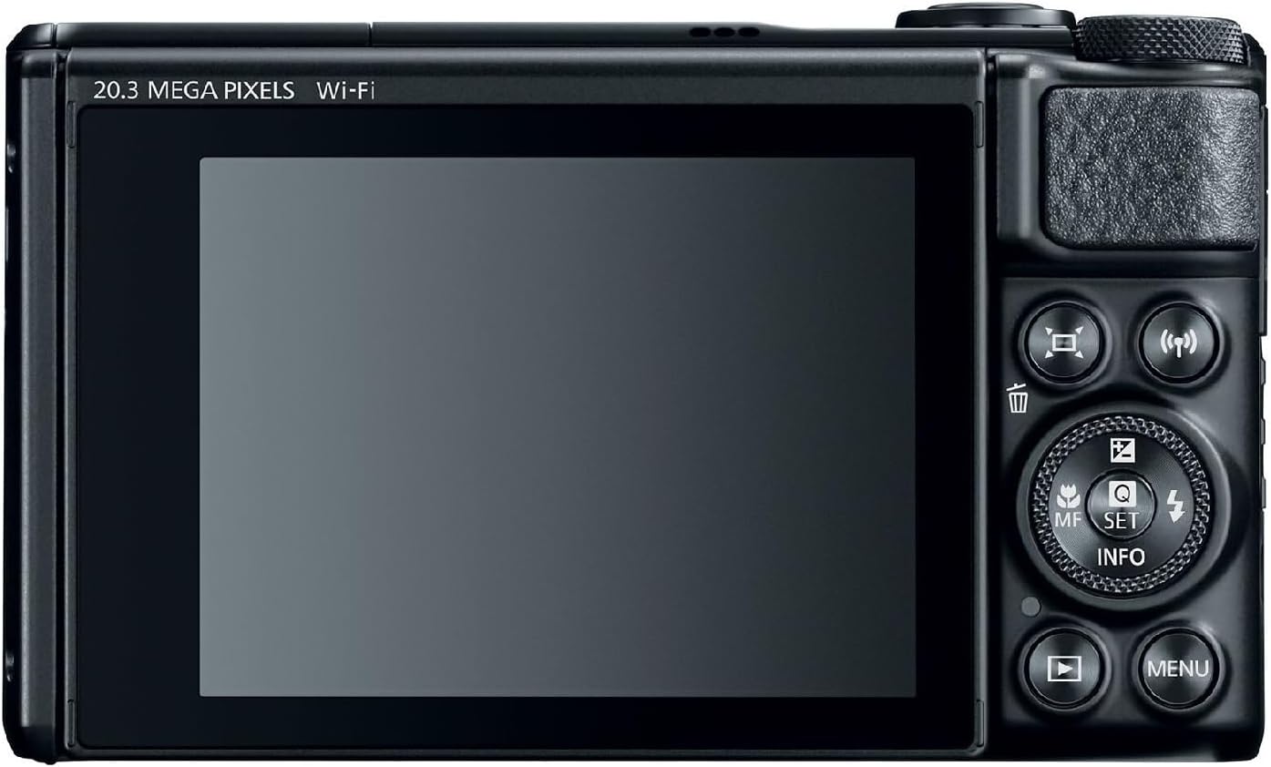 B07FXXVC74-image-4