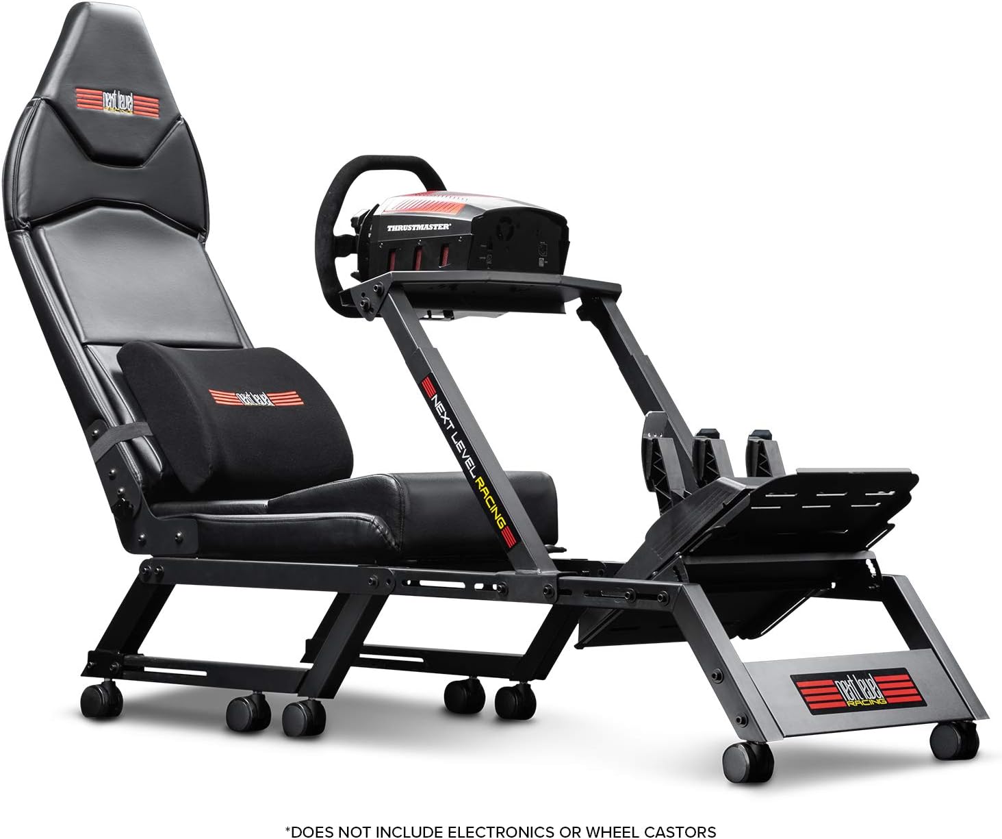 B07FY342LV-image-3