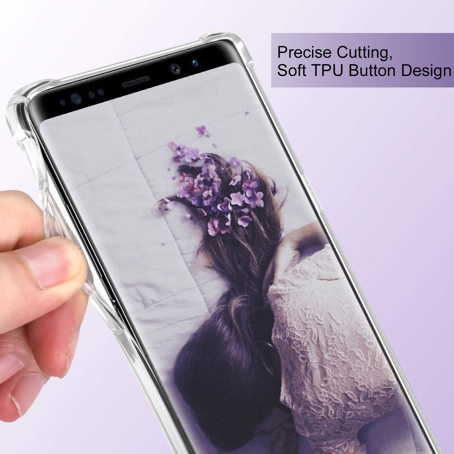 B07FY5CYPP-image-3