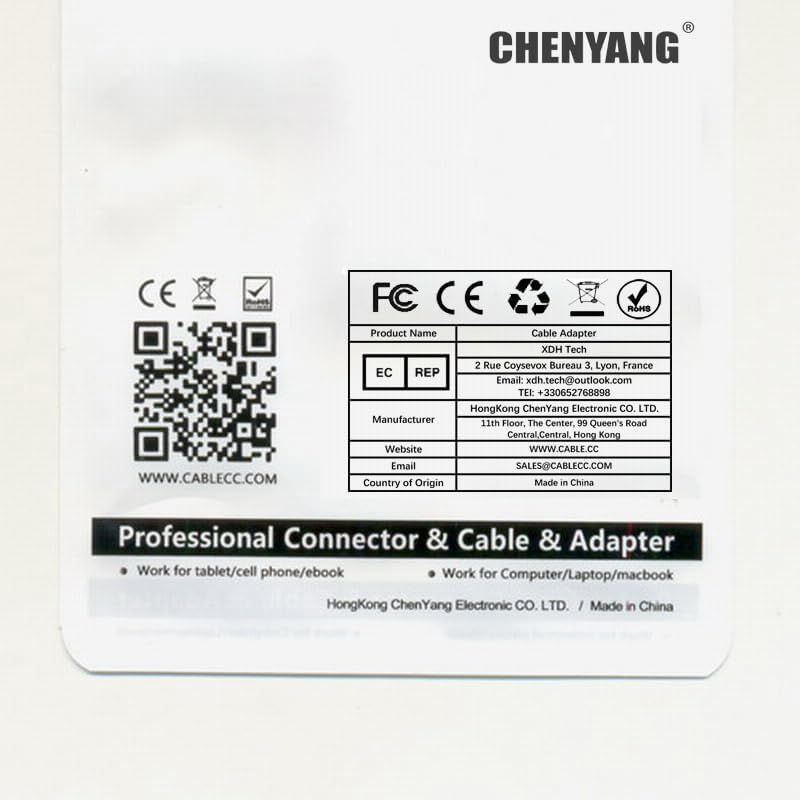 B07FYBWCCM-image-8
