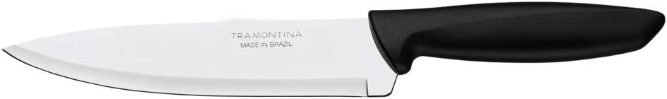 B07FZ66PCG-image-3