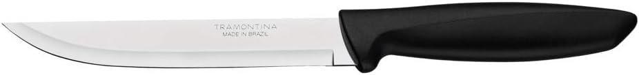 B07FZ66PCG-image-5