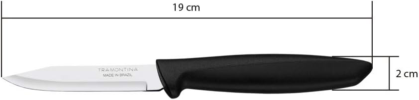 B07FZ66PCG-image-6