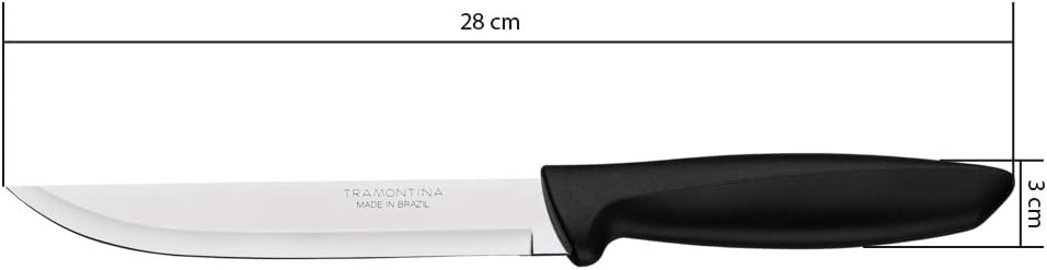 B07FZ66PCG-image-7