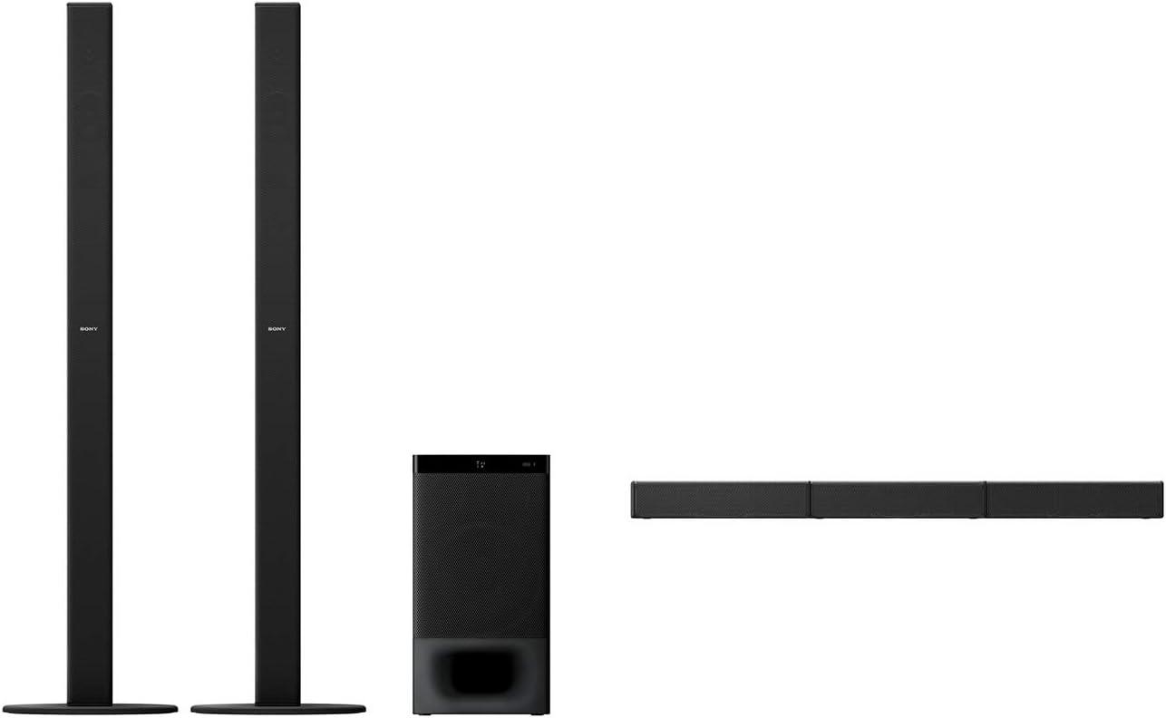 B07G1FB7DQ-image-1