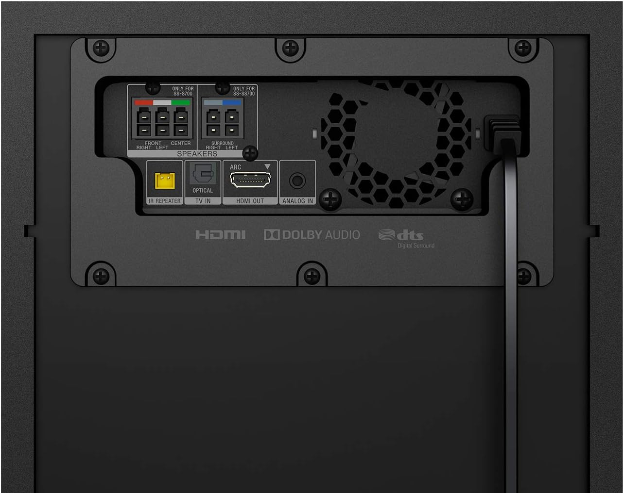 B07G1FB7DQ-image-3