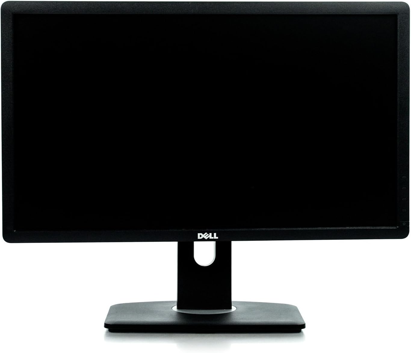 B07G2V2WCC-image-1