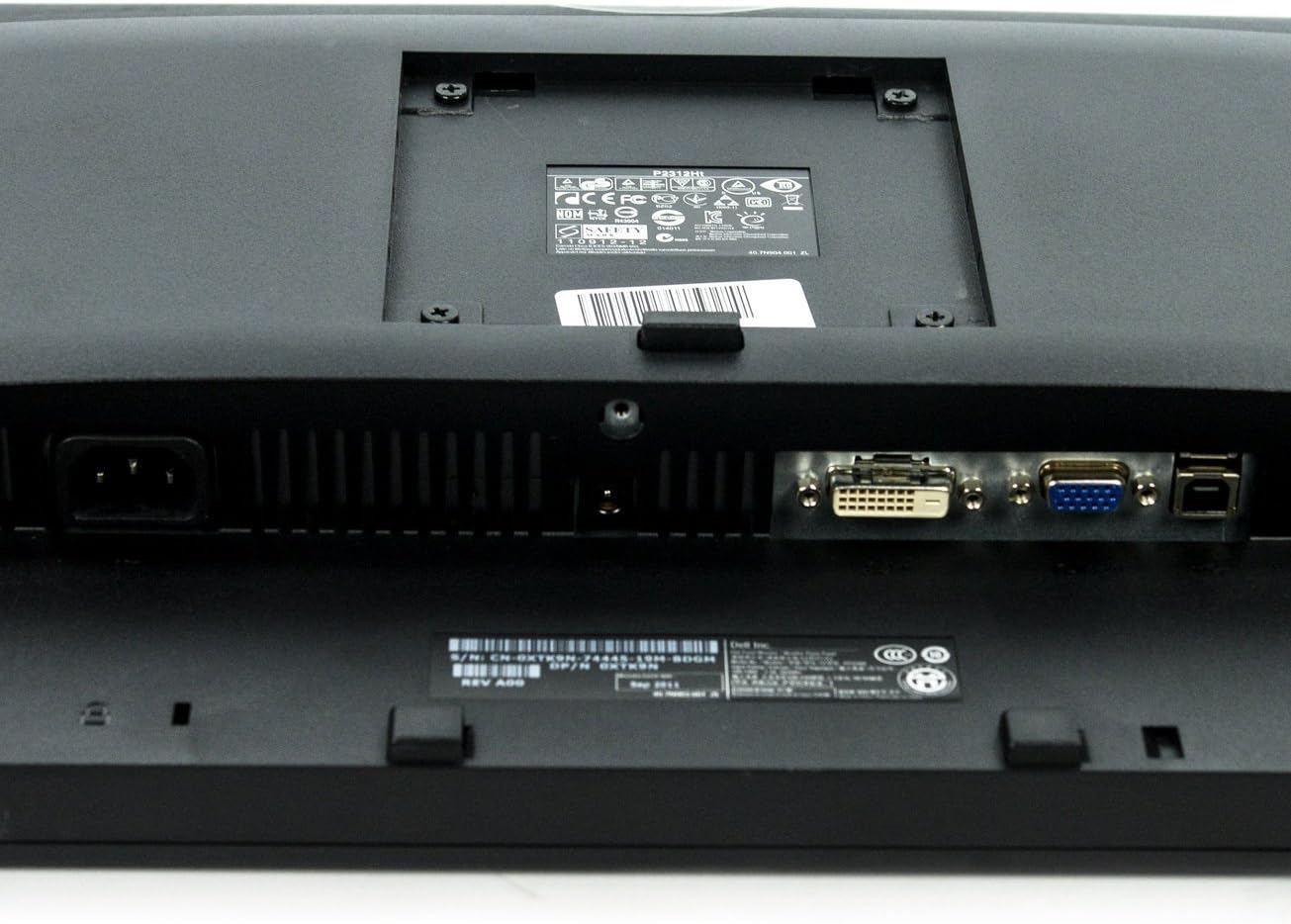B07G2V2WCC-image-3